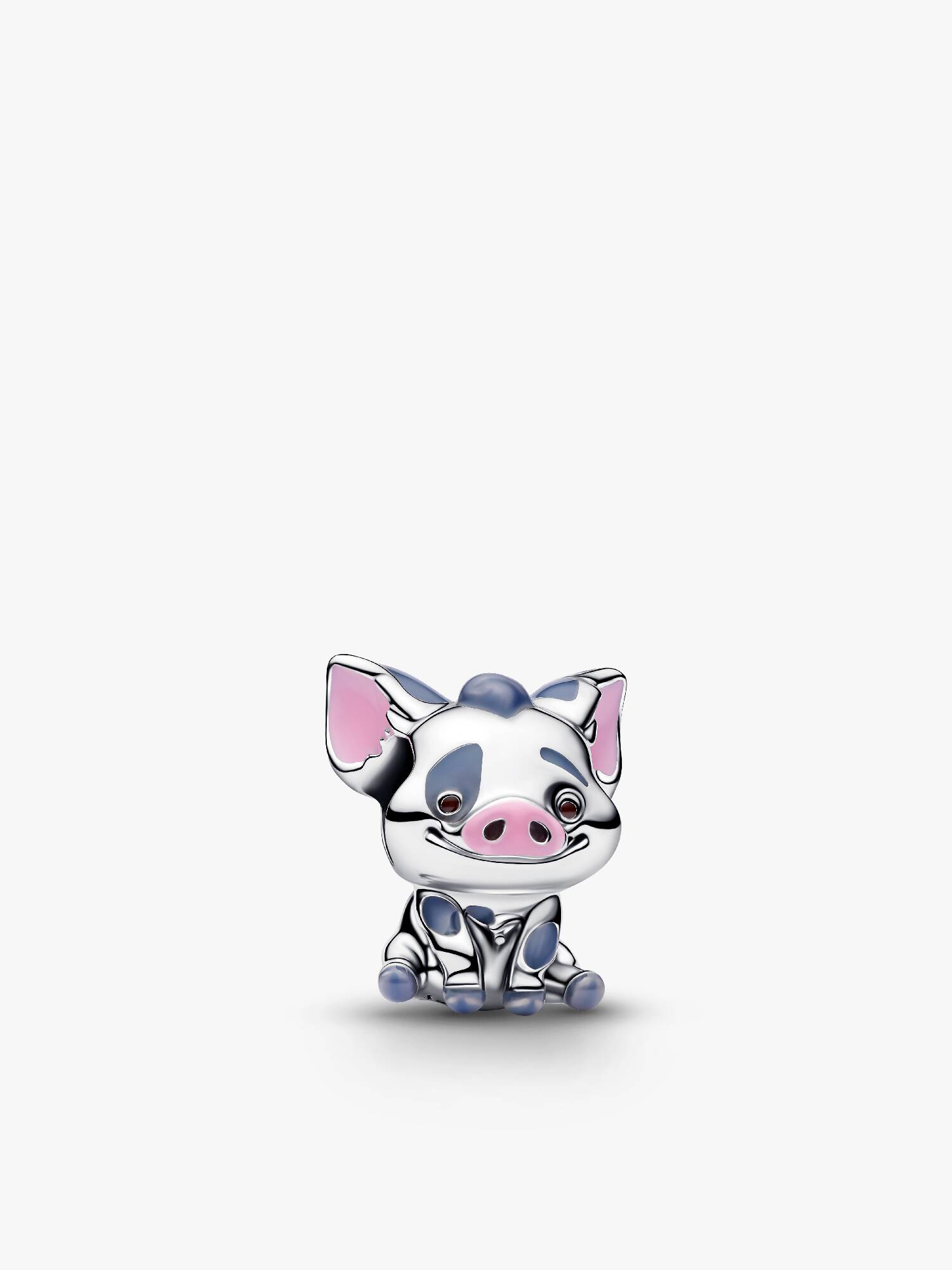Charm de Moana Pua el Cerdo de Disney