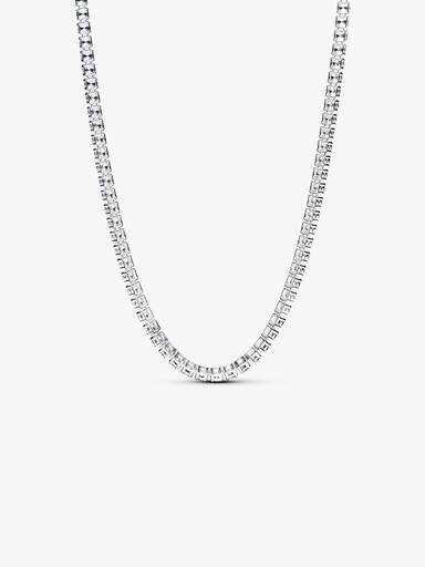 Choker de Tenis 40 cm