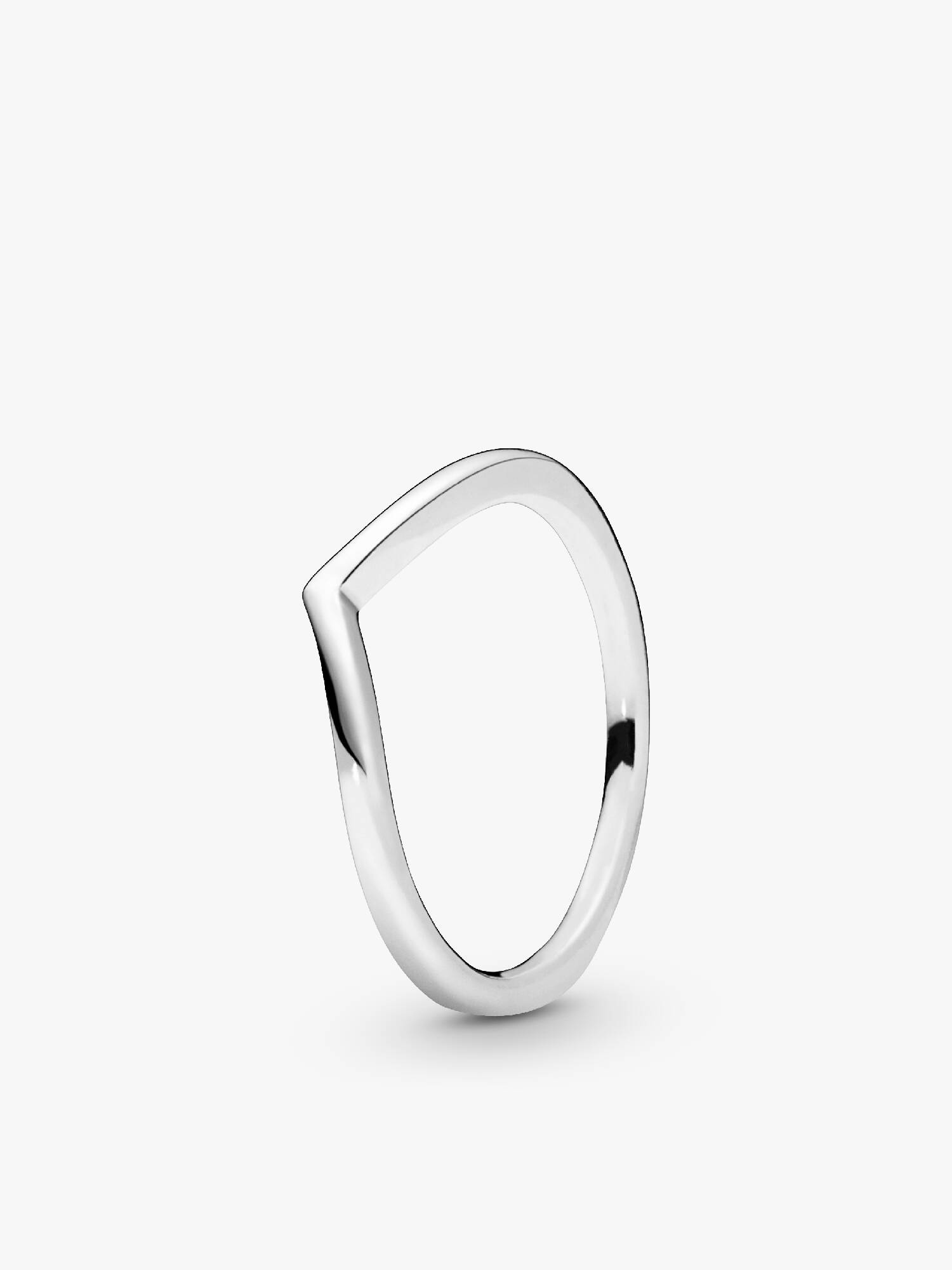 Anillo Deseo Brillante